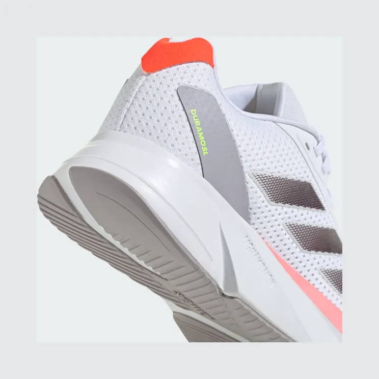 adidas-duramo IF1201