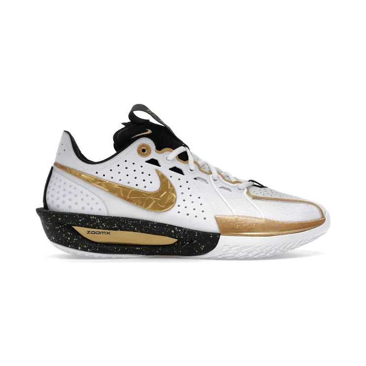 Nike Air Zoom GT Cut 3 CHBL (HF5702-170)