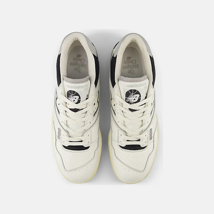 new-balance-550 BB550VGB
