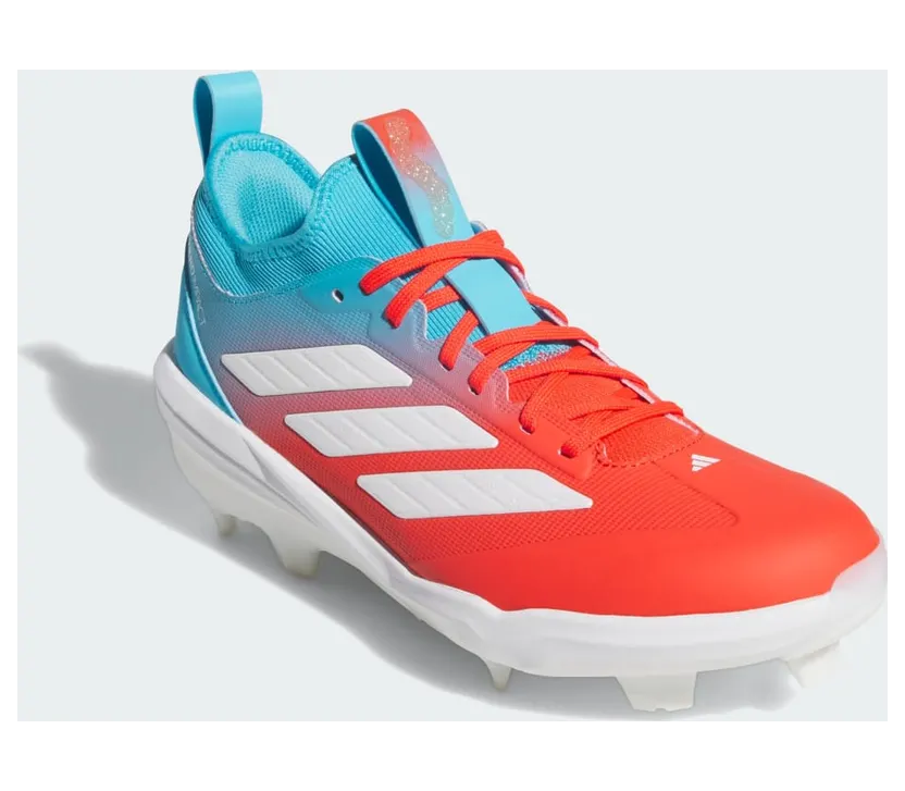 adidas-adizero JR7826