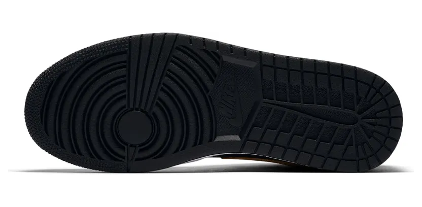 air-jordan-1 554724-071