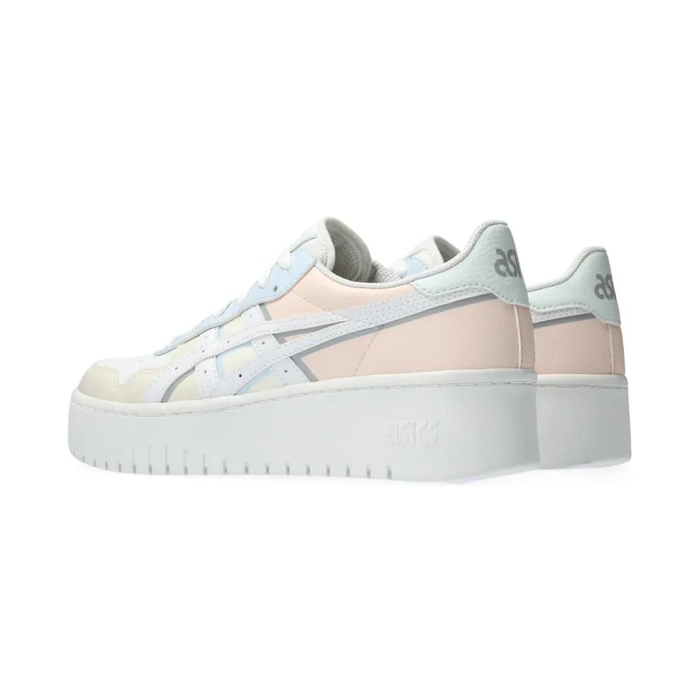 Asics Japan S Pf White/Pearl Pink (1202A360.113)