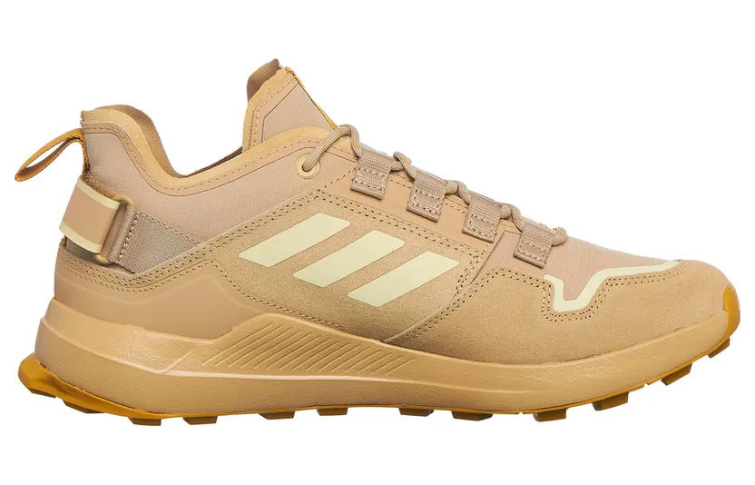 adidas-terrex GZ3032