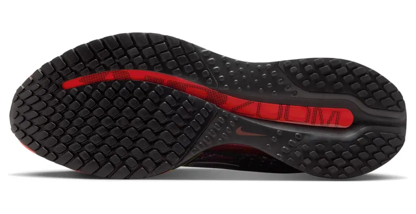 nike-air-zoom IM6778-902