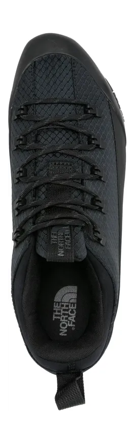 the-north-face-sneaker NF0A8DAPW9O1