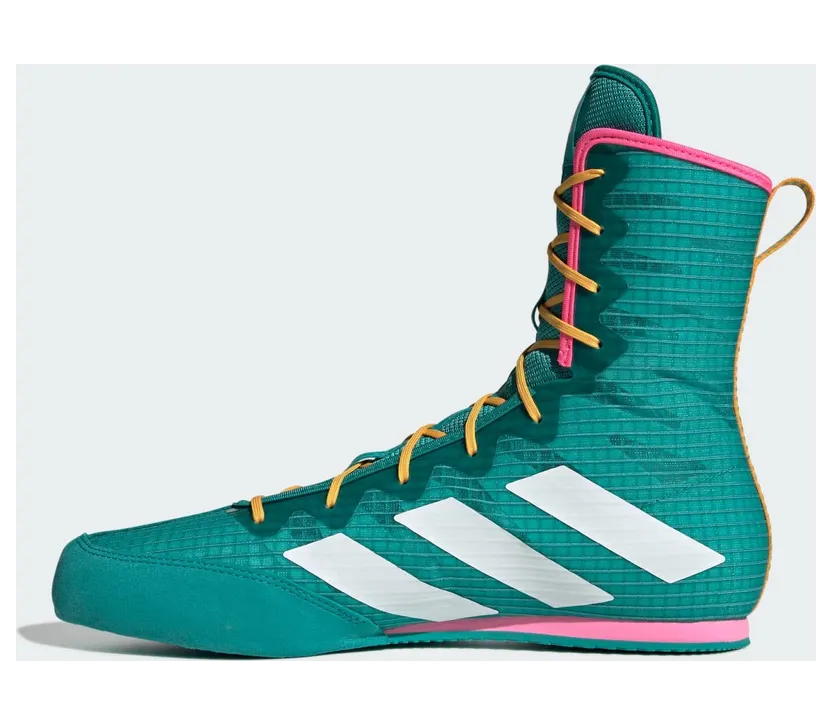 adidas-box-hog JR5382