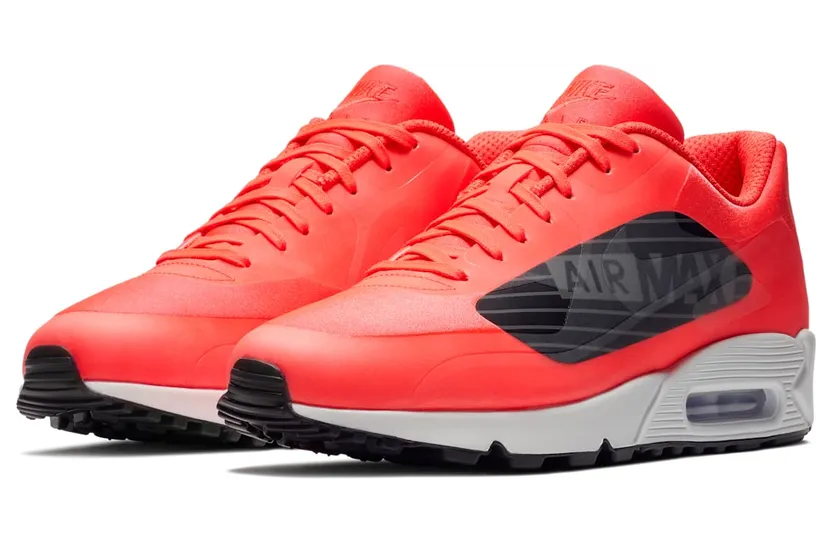 nike-air-max AJ7182-600