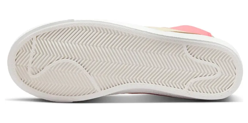 nike-blazer DQ0369-600
