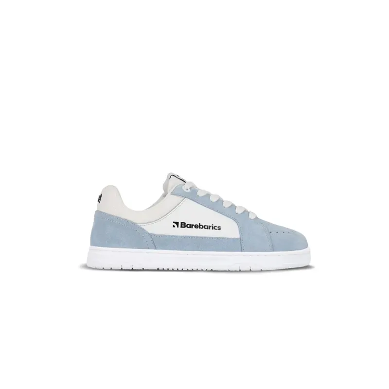 Barebarics Legend Barefoot Shoes 51160041