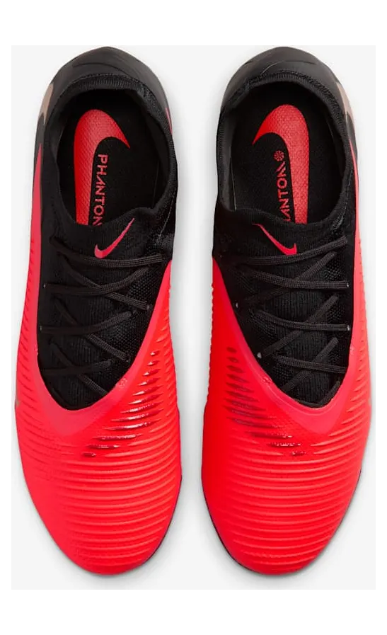 nike-phantom HJ4122-446