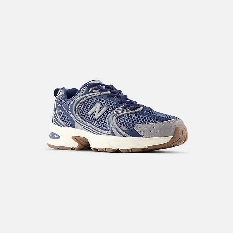 new-balance-530 U5302NU