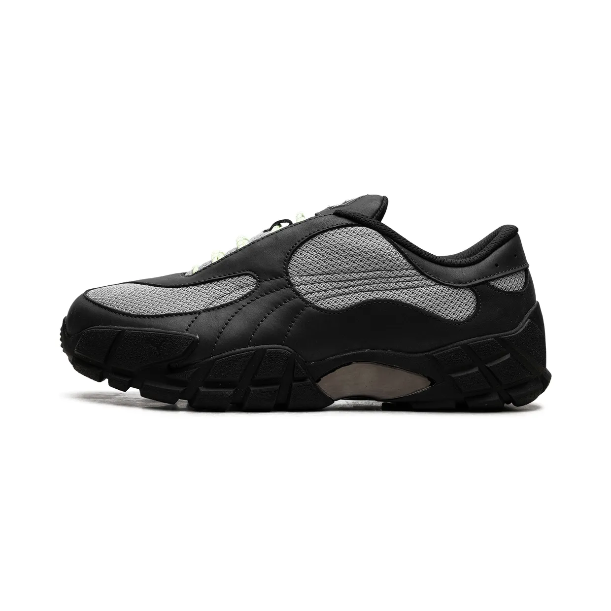 puma-skope-forever 404417-01