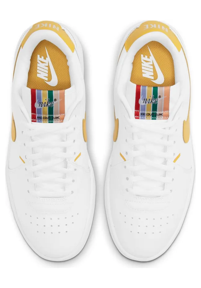 nike-sneaker CI0808-101