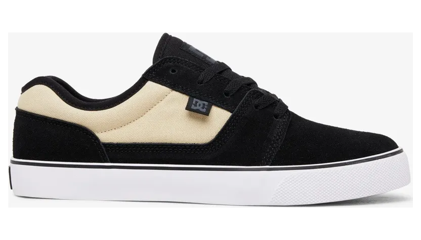 DC Tonik Multicolor (ADYS300595xkbk)