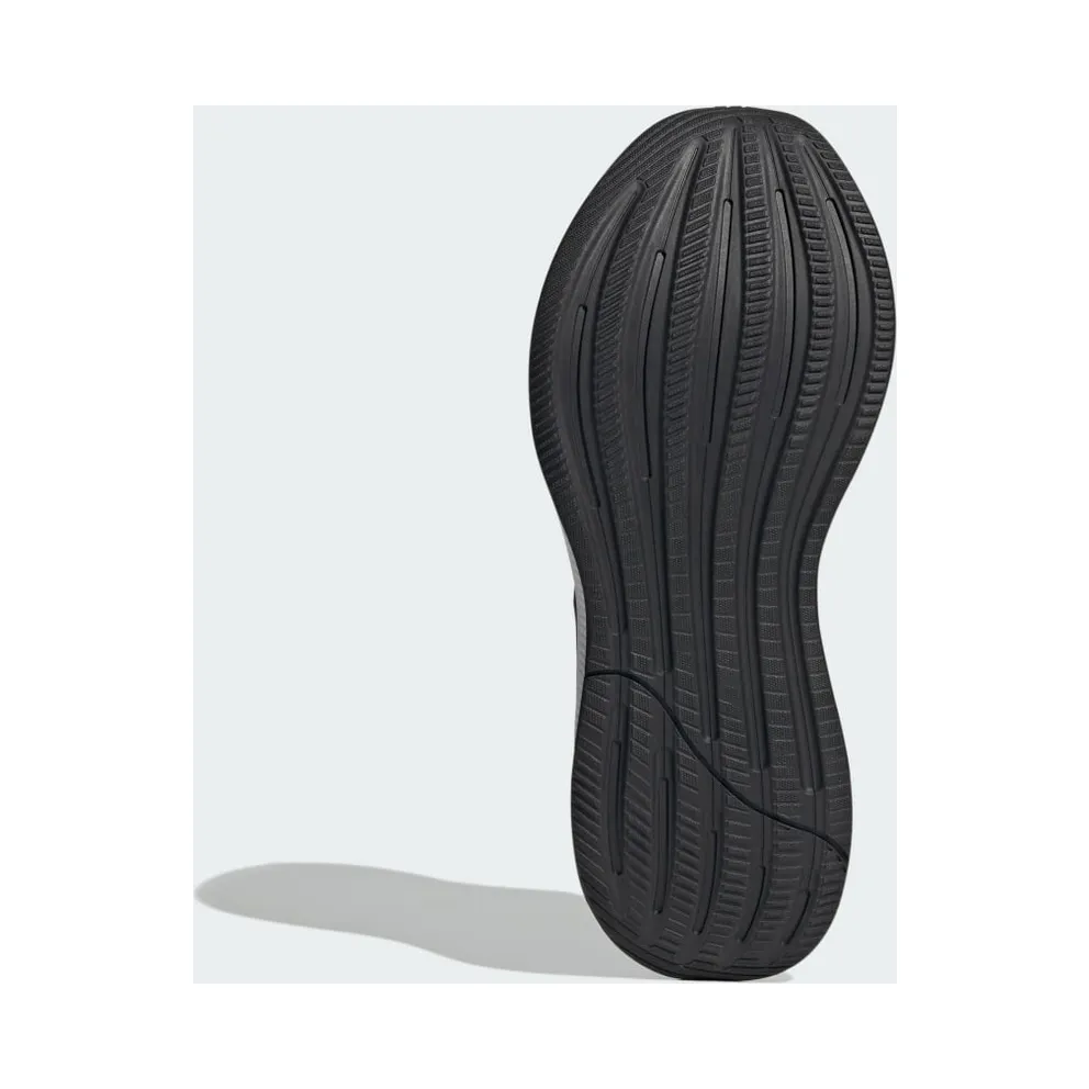 Adidas Response Carbon / Iron Metallic / Core Black (IH6066)