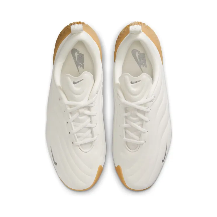 nike-ultra FZ5778-101