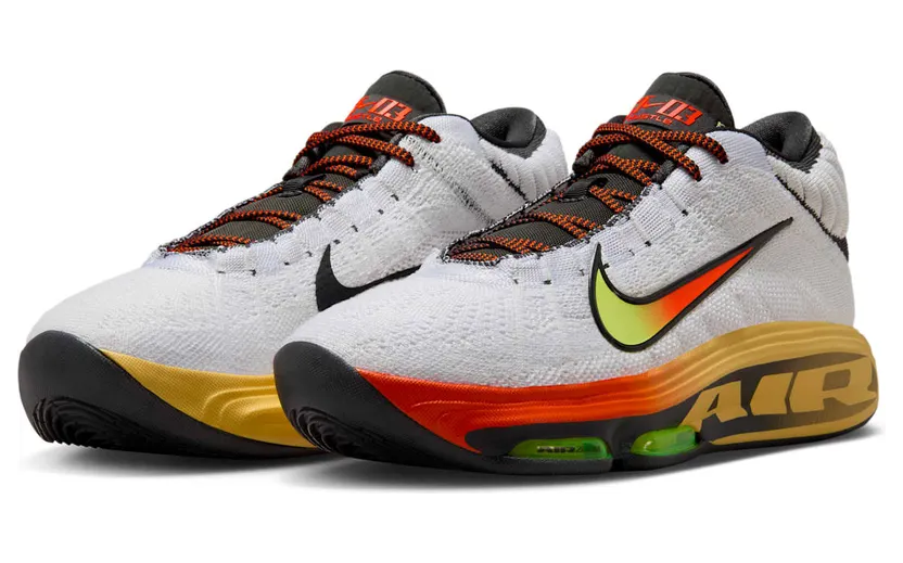 nike-air-zoom FV5953-101
