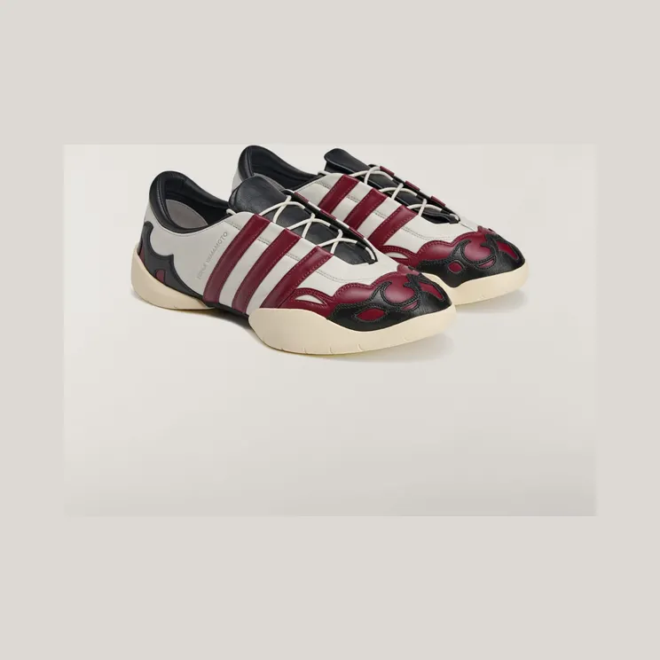 adidas-y-3 JQ8824