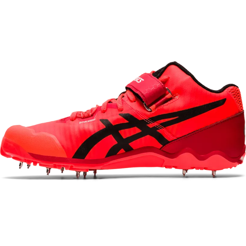 ASICS Javelin Pro (1093A028-701)