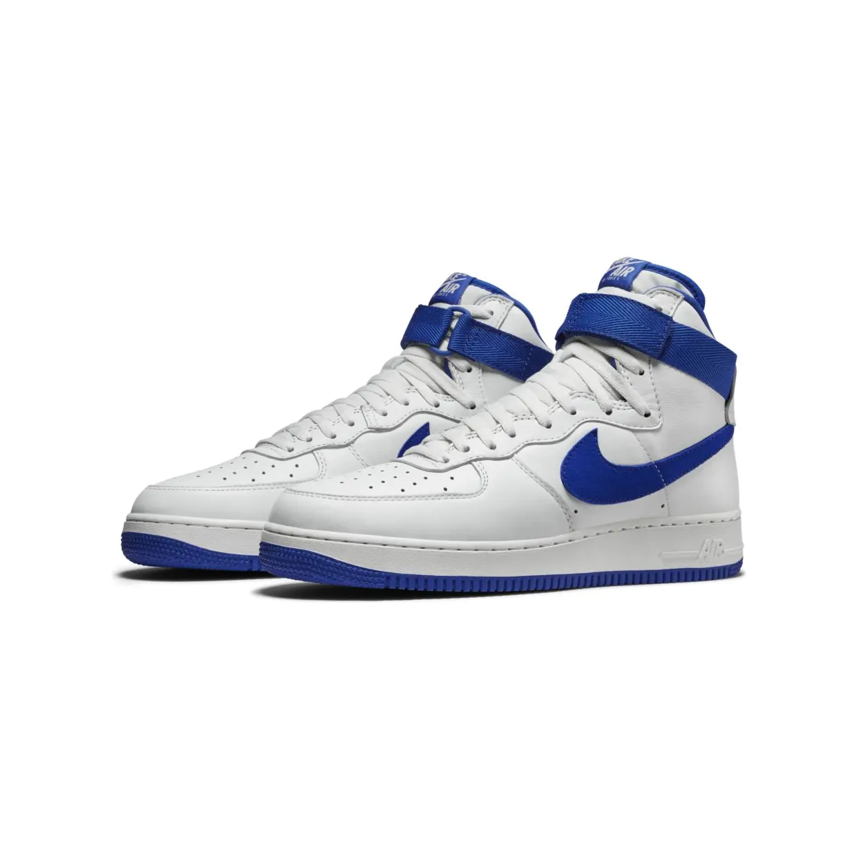 nike-air-force 743546-103