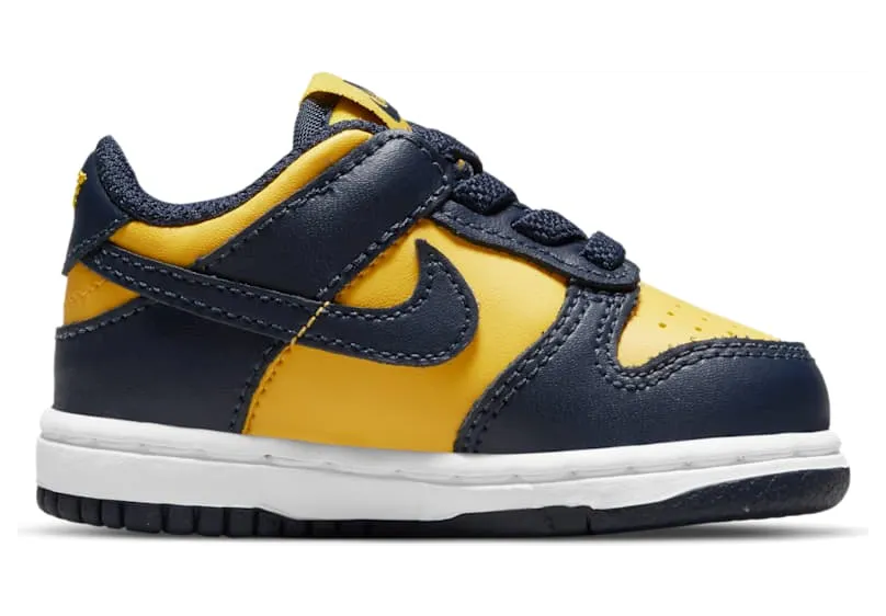 nike-dunk CW1589-700