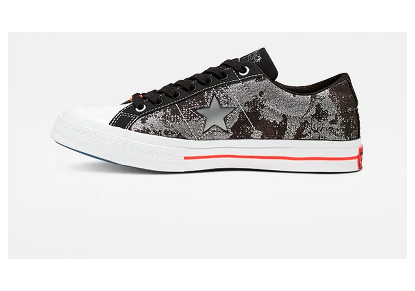converse-one-star 165743C
