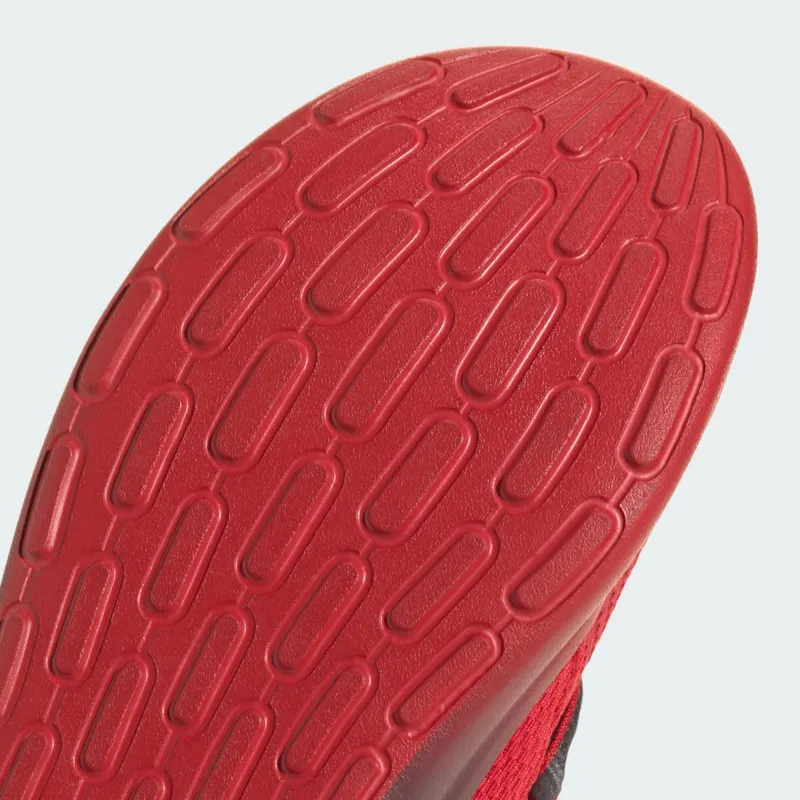adidas-lite-racer JS5018