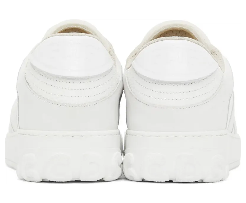 gcds-sneaker SS22W460952