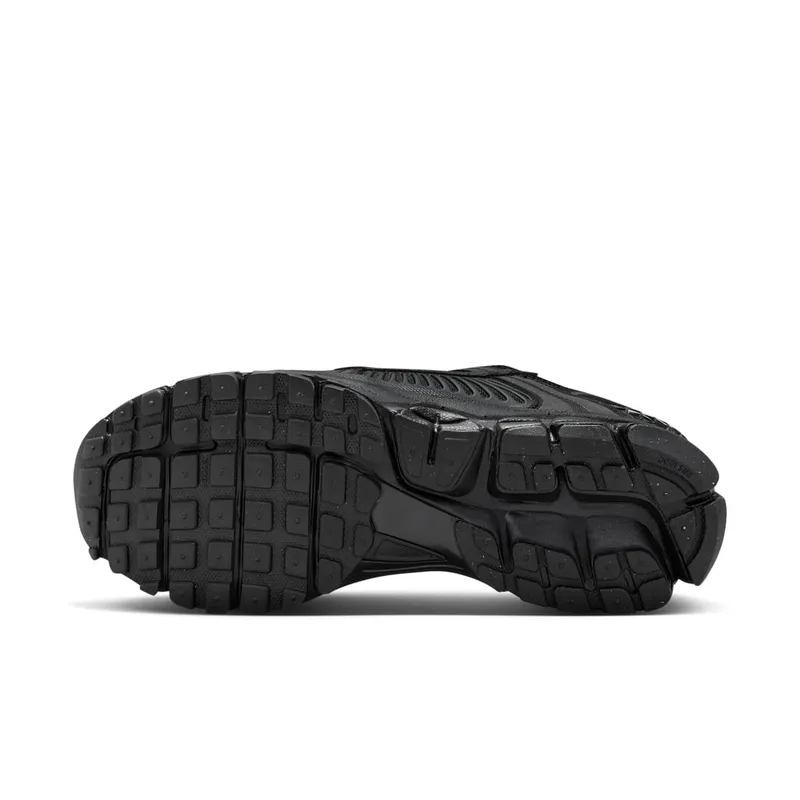 Nike Zoom Vomero 5 SP Black/Black (BV1358-003)