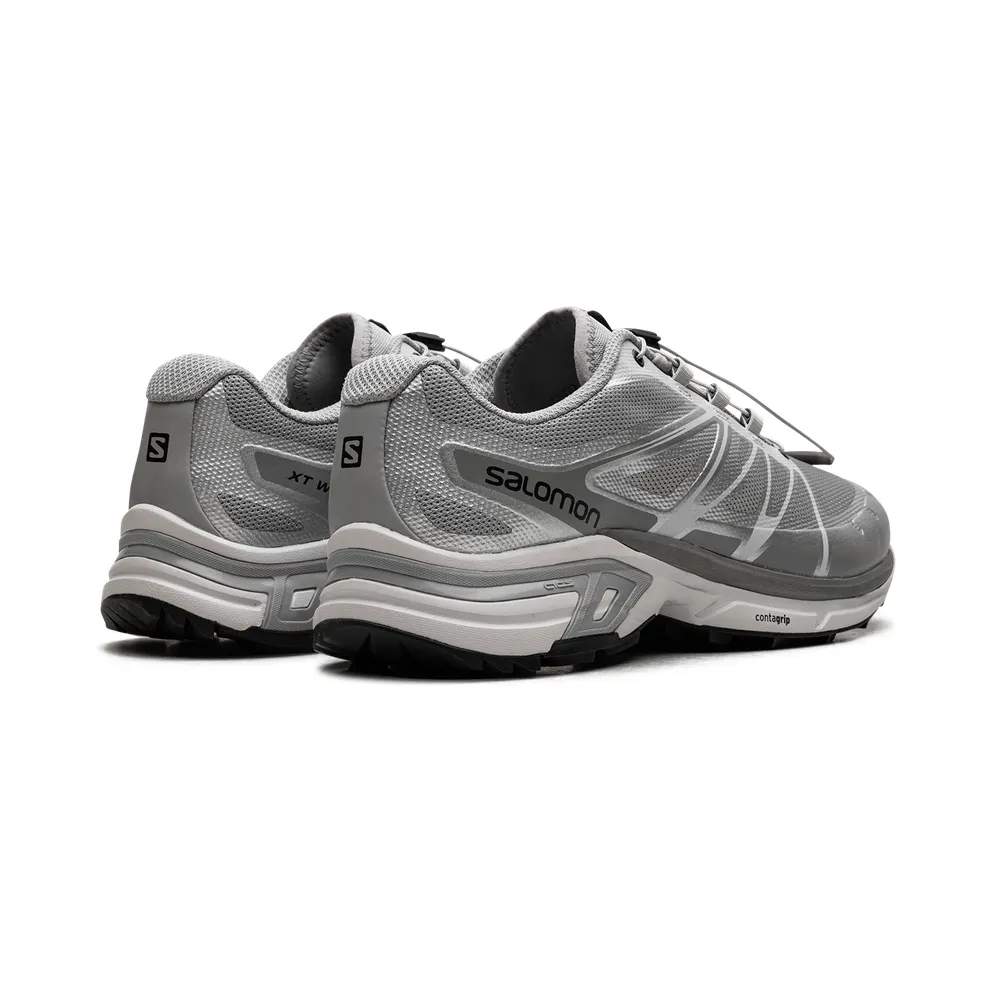 Salomon XT-Wings 2 “Lunar Rock Grey Flannel” (L47287-700)