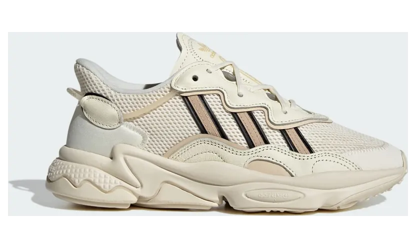 adidas-ozweego IG8488