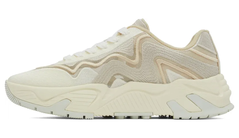 msgm-sneaker 3241MDS701 401