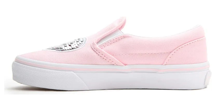 vans-slip-on VN0A4BUT31L