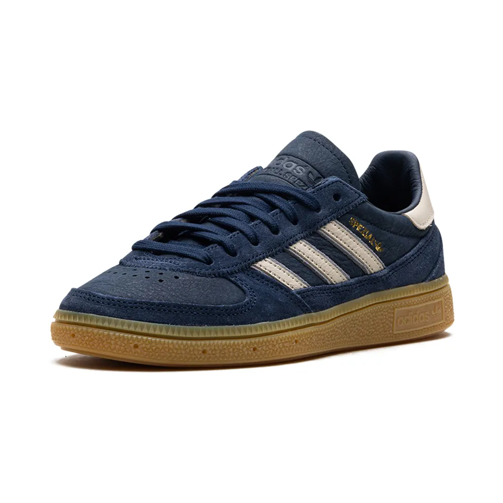 Adidas Handball Spezial Weltmeister “Collegiate Navy” (IH0136)