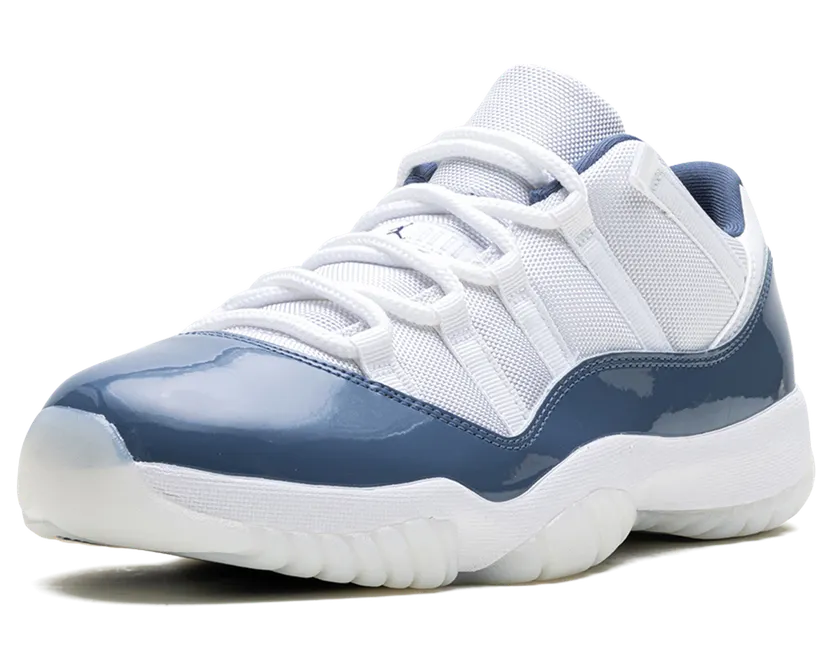 jordan-11 FV5104-104