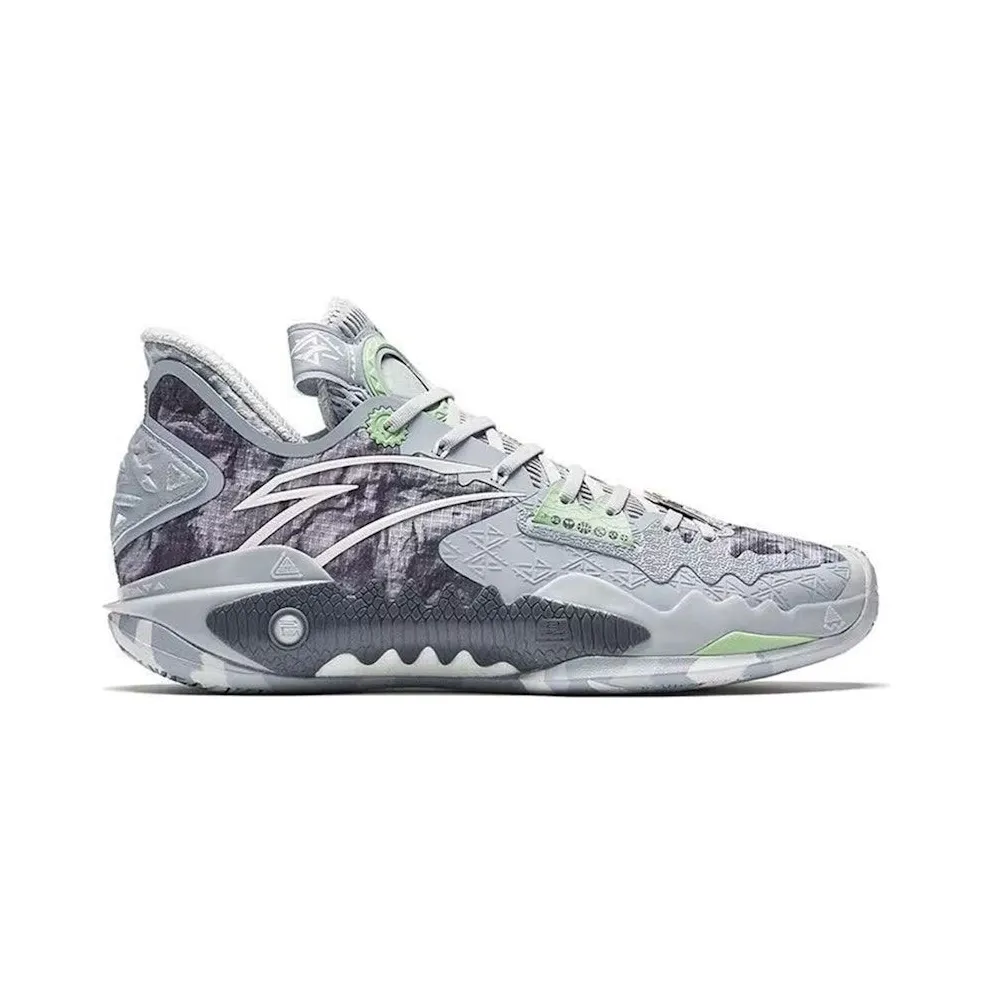 Anta Shock Wave 5 Kyrie Irving Wake-Up (112341106-1)
