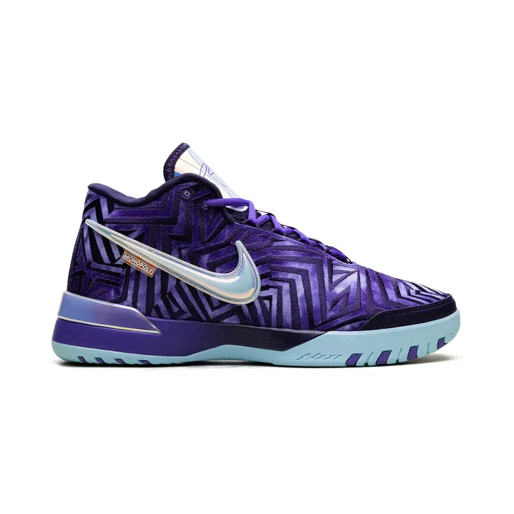 nike-zoom IB1271-501