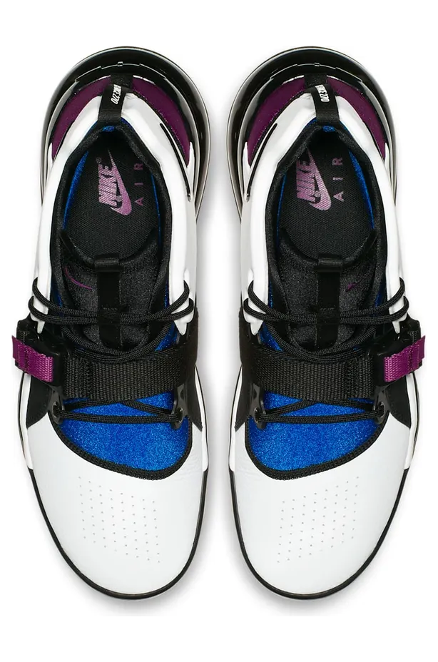 nike-air-force-270 AH6772-101