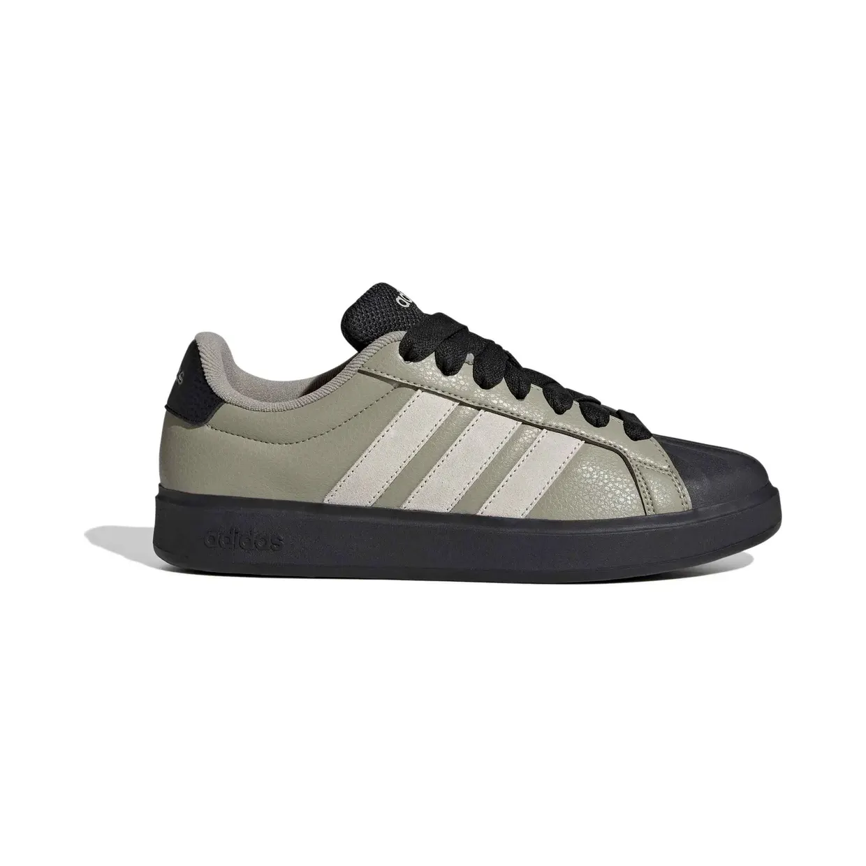 adidas-streettalk IH6626