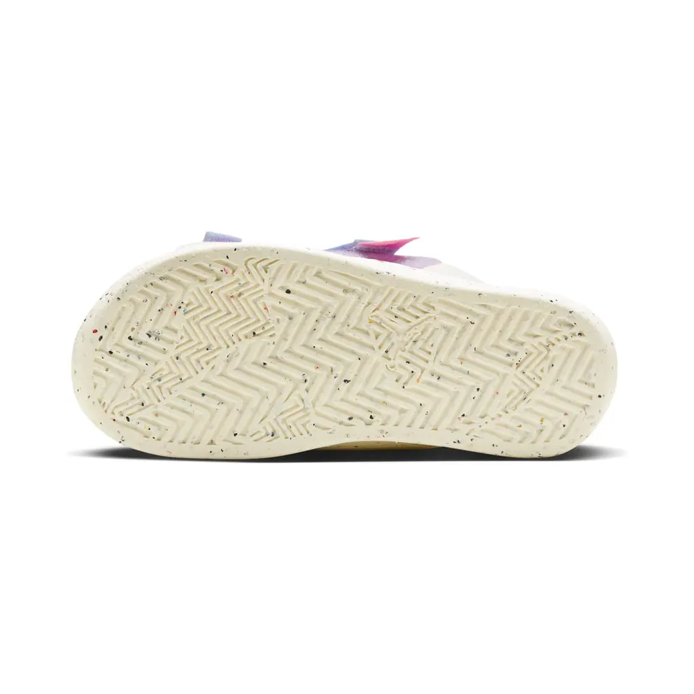 Jordan Crater Slide GC Sail Hydrogen Blue Lilac Ice (FD8695-100)