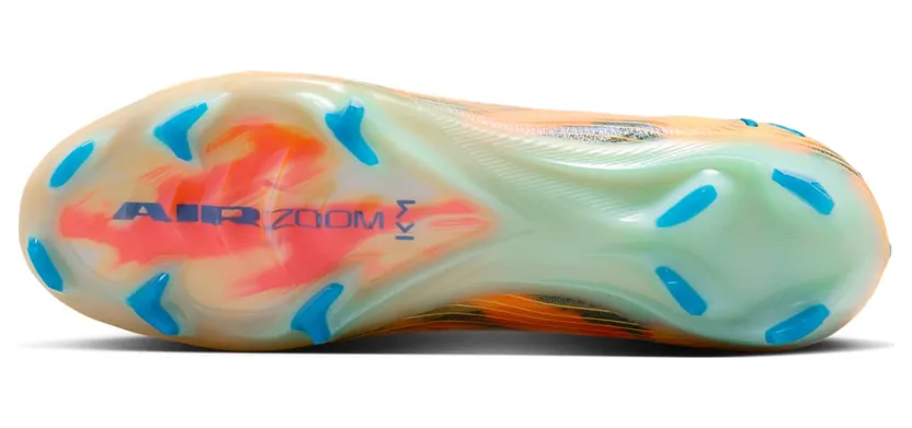 nike-mercurial FQ8683-801