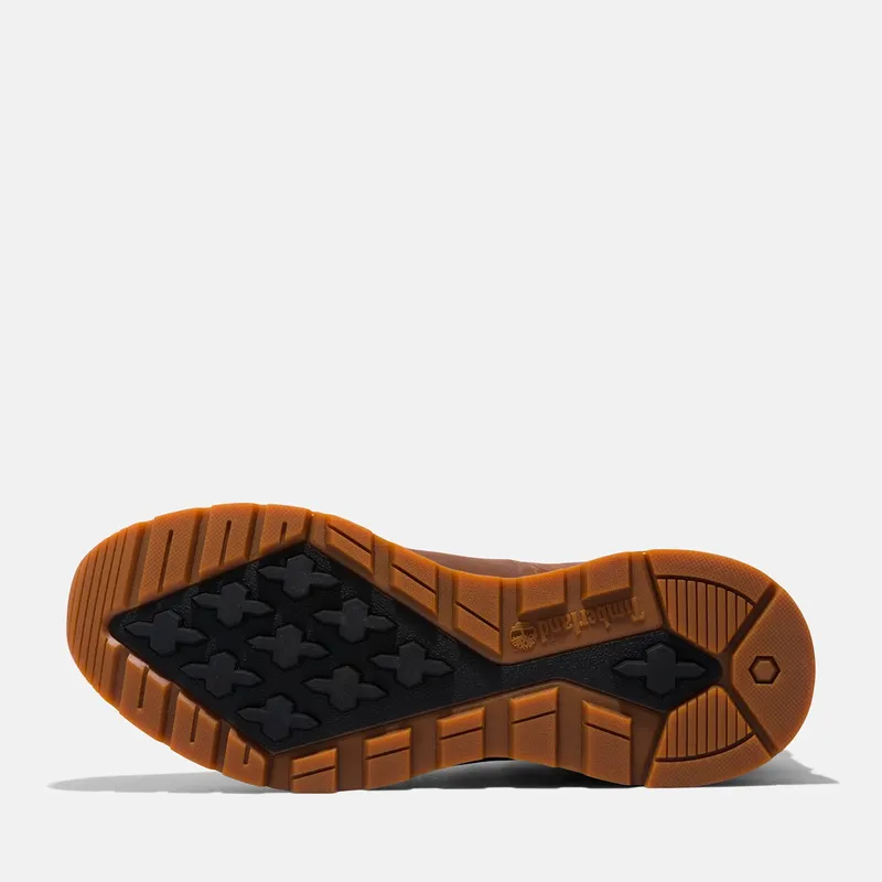 Timberland sneaker Bruin (TB0A67TG943)