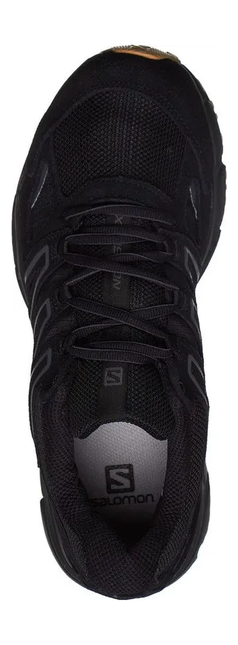 salomon-sneaker L41607100