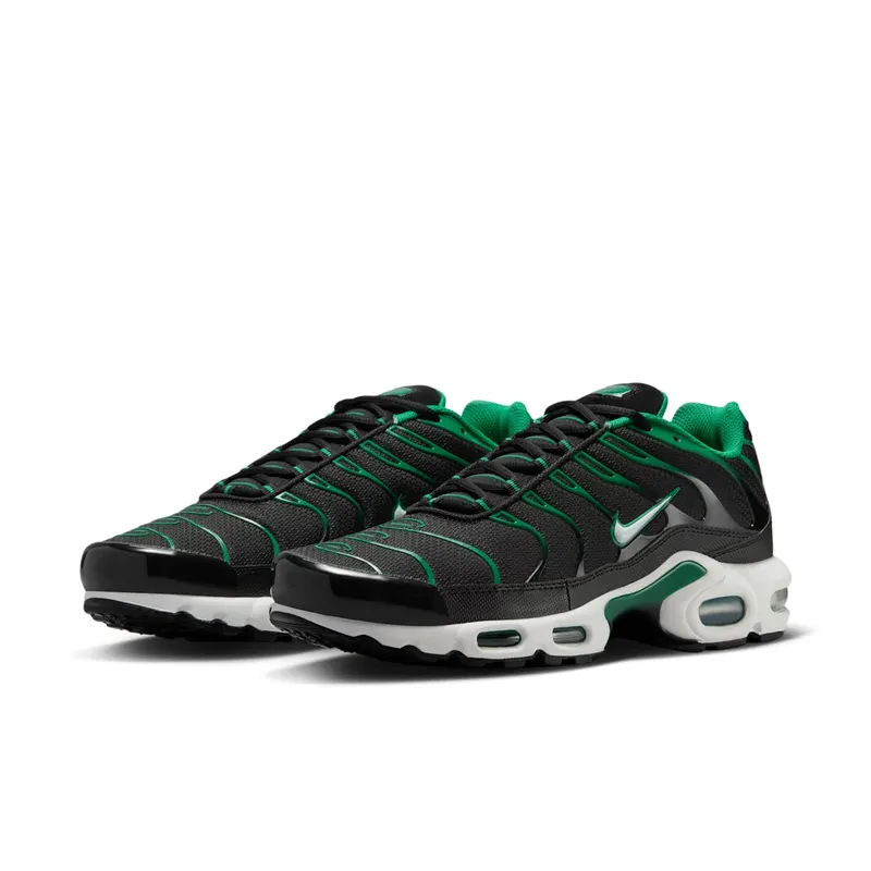 Nike Air Max Plus “Malachite Green” (DM0032-009)