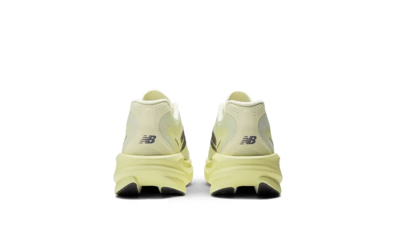 New Balance SuperComp Rebel Pistachio Butter Morel (MREBX4A2)