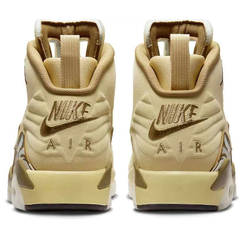 jordan-mvp FB9019-700