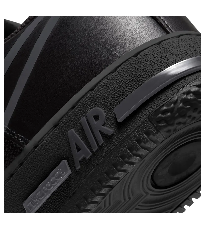 nike-air-force CT1020-002