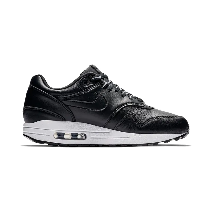 nike-air-max 881101-005