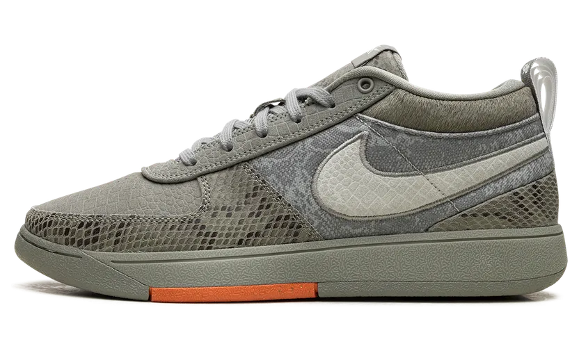 Nike Book 1 “Hike” (HF6236-002)
