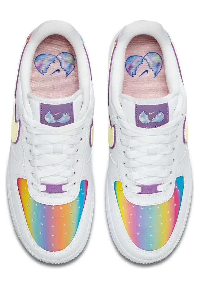 nike-air-force CW0367-100
